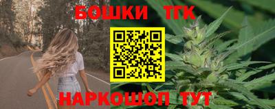тгк Сланцы